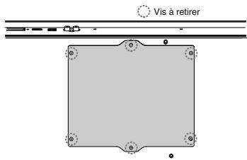 ROLAND FANTOM G7 - Procedure d'installation - 1