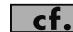 ROLAND FANTOM G7 - Offset (LFO1/LFO2 Offset) - 1