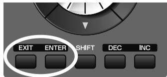 ROLAND FANTOM G7 - Utilisation des pads - 2