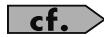 ROLAND FANTOM G7 - Paramétrage de la réverbération (Reverb) - 2