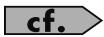 ROLAND FANTOM G7 - Live Set Name Studio Set Name - 1