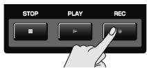 ROLAND FANTOM G7 - Procedure de base - 1