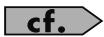 ROLAND FANTOM G7 - Différents modes de fonctionnement des Pads - 1