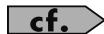 ROLAND FANTOM G7 - < Choix du mode Studio > - 3