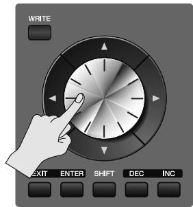 ROLAND FANTOM G7 - Choix des sons - 3