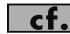 ROLAND FANTOM G7 - Ajout d'effets en mode Single - 1
