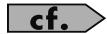 ROLAND FANTOM G7 - Import d'un fichier audio (WAV/ AIFF) depuis votre ordinateur - 1