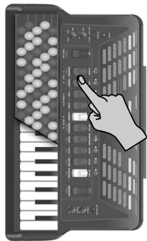 ROLAND FR-3B - Sélection d'une fonction - 2