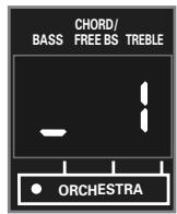 ROLAND FR-3B - Écouter les morceaux de démonstration - 1