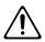 ROLAND FR-3S - INSTRUCTIONS POUR LA PREVENTION D'INCENDIE, CHOC ÉLECTRIQUE OU BLESSURE - 4
