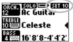 ROLAND FR-7B- - Les sections du FR-7b/FR-5b sous la loupe - 8
