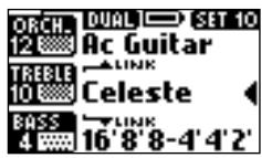 ROLAND FR-7B- - Bass Link - 3