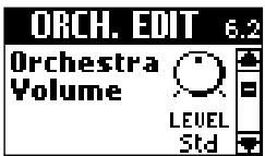 ROLAND FR-7B- - Orchestra Octave - 2