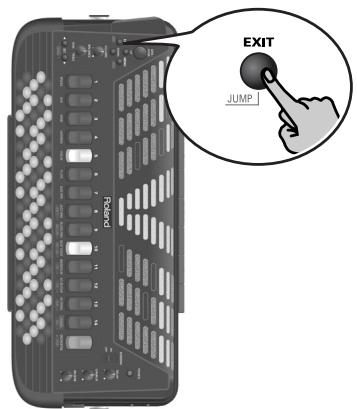 EXIT JUMP