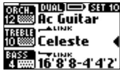 ROLAND FR-7B- - Orchestra Link - 3