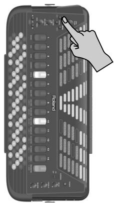 ROLAND FR-7B- - Résoudre des problèmes de mémoire tampon MIDI - 1