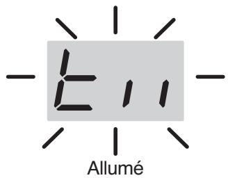 E Allumé