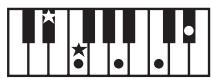 ROLAND GW-8L - MEMO - 18