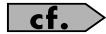 ROLAND GW-8L - Branchement d'un lecteur audio portable sur l'entrée EXT INPUT - 1