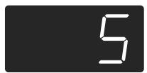 ROLAND HP305-PE - Maintenez le bouton [Metronome] enfoncé et actionnez le bouton [+] ou [-]. - 1