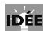 ROLAND TD-12KX - Commutateurs d'effets [F4 (FX SW)] - 3