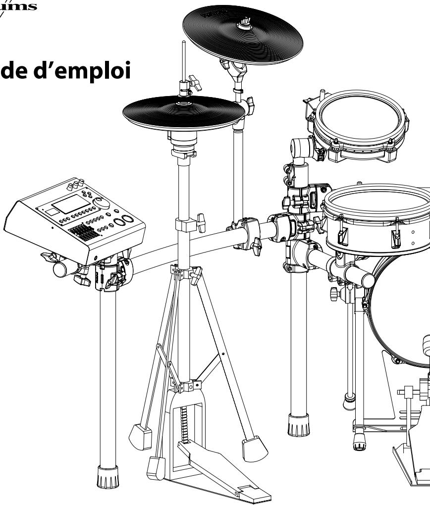 ims de d'emploi