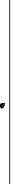 ROLAND TD-9 - Assemblez le stand - 1