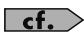 ROLAND VS-700SET - Ajouter des effets - 1