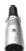 ROLAND VS-700SET - Brancher un microphone - 2