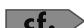 ROLAND VS-700SET - Configurer 'fantom VS editor - 2