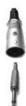 ROLAND VS-700SET - Brancher un microphone - 2