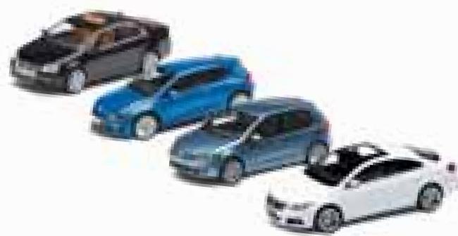 VOLKSWAGEN JETTA - Volkswagen Lifestyle - 6