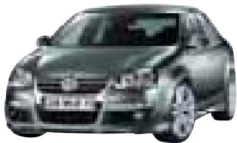 VOLKSWAGEN JETTA - Sport et design. - 2