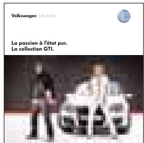 VOLKSWAGEN JETTA - Volkswagen Lifestyle - 8