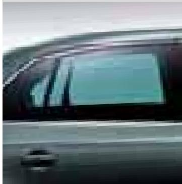 VOLKSWAGEN JETTA - Équipements de série ou en option - 5