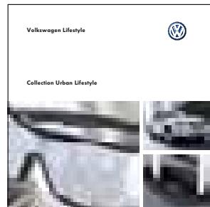 VOLKSWAGEN JETTA - Volkswagen Lifestyle - 9