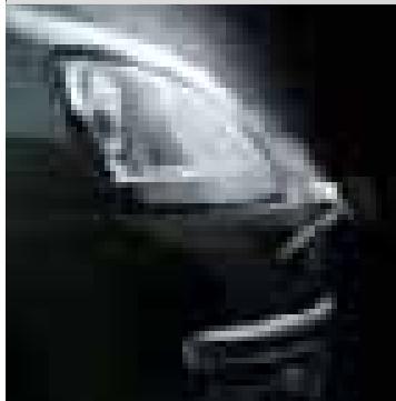 VOLKSWAGEN JETTA - Le pack "Design - 2
