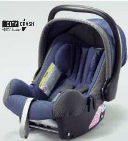 VOLKSWAGEN PASSAT - Tapis plats 3D textile avant et arrière. - 2