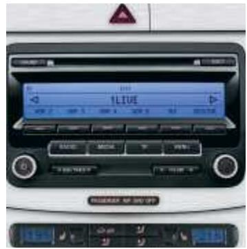 1 LTRUE RACE MINI T WHIP 300 MHz 500 MHz 200 MHz 500 MHz 500 MHz 500 MHz 500 MHz 500 MHz 500 MHz 500 MHz 500 MHz 500 MHz 500 MHz 500 MHz 500 MHz 500 MHz 500 MHz 500 MHz 500 MHz 500 MHz 500 MHz 500 MHz 500 MHz LTRUE @ 30% OFF
