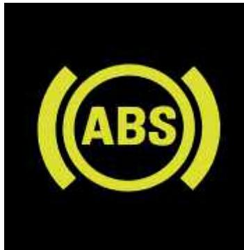 ABS