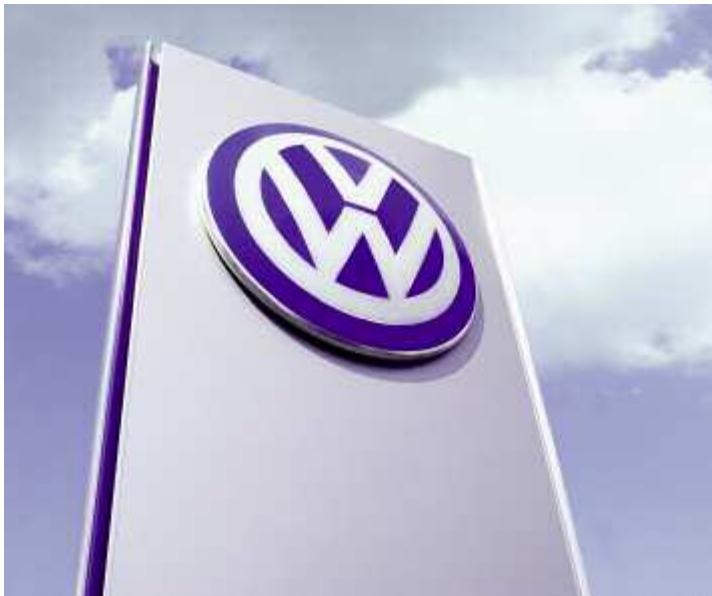VOLKSWAGEN PASSAT - Retrouvez l'ensemble de l'offre - 1