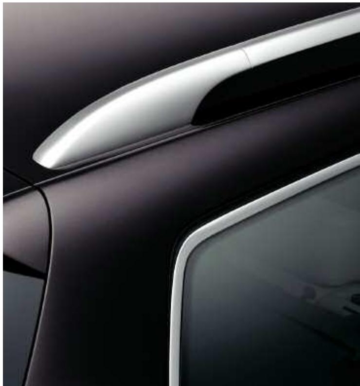 VOLKSWAGEN PASSAT - 52