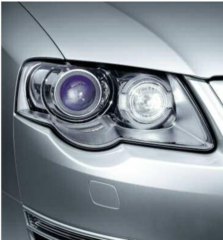 VOLKSWAGEN PASSAT - 59