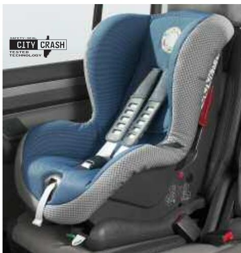 VOLKSWAGEN PASSAT - Tapis plats 3D textile avant et arrière. - 3