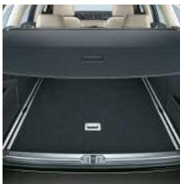 VOLKSWAGEN PASSAT - 9