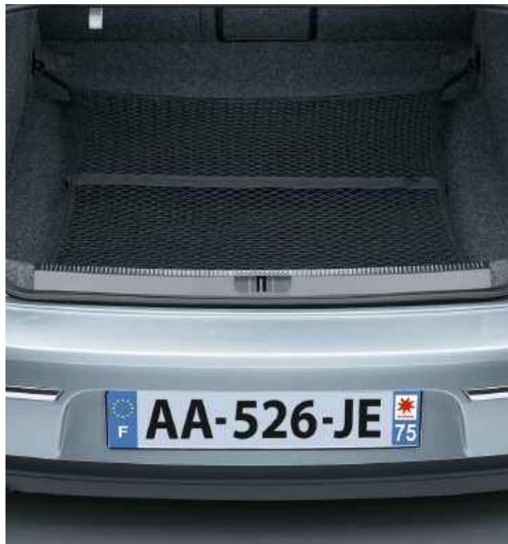VOLKSWAGEN PASSAT - 57