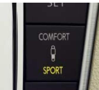 VOLKSWAGEN PASSAT CC - Les équipements intérieurs et extérieurs. - 6