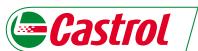 VOLKSWAGEN PASSAT CC - Pack Sport pour finition CC. - 2