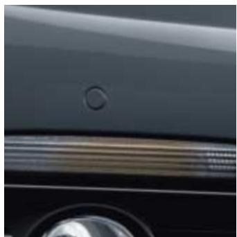VOLKSWAGEN PASSAT CC - Pack City pour finition CC. - 1