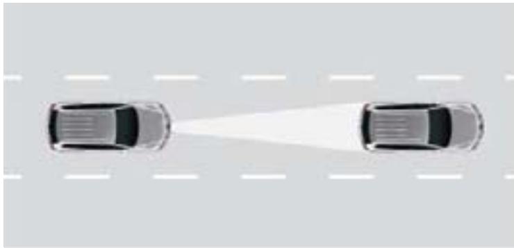 VOLKSWAGEN TOUAREG - MEDIA-IN en option. - 31